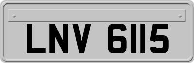 LNV6115
