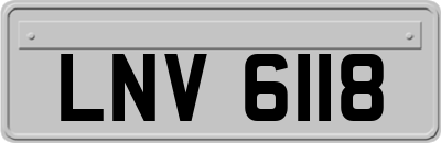 LNV6118