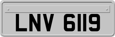 LNV6119