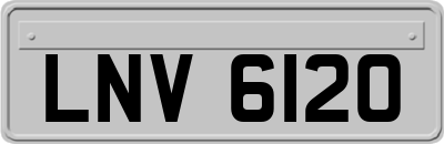 LNV6120