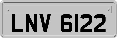 LNV6122