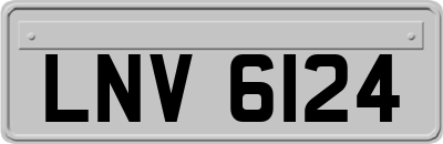 LNV6124