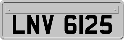 LNV6125