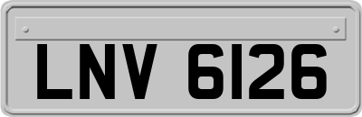 LNV6126