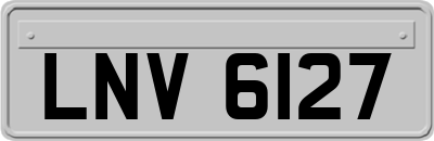 LNV6127
