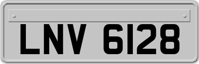 LNV6128