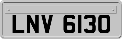 LNV6130