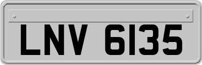 LNV6135