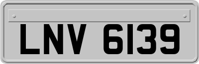 LNV6139