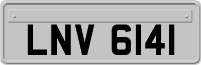 LNV6141