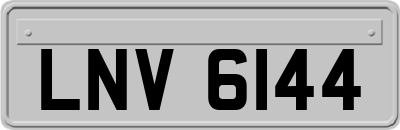 LNV6144