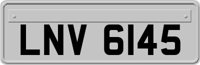 LNV6145