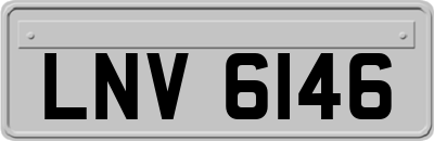 LNV6146