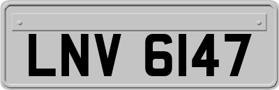 LNV6147