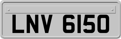 LNV6150