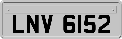 LNV6152