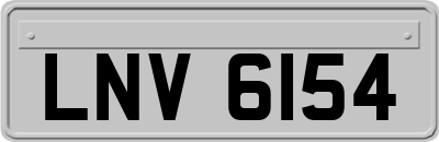 LNV6154