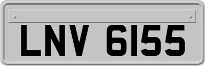 LNV6155