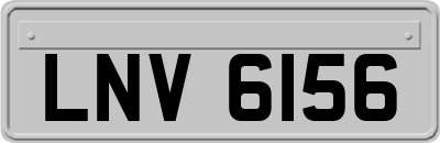 LNV6156