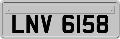 LNV6158