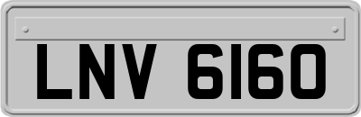 LNV6160
