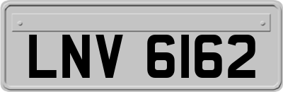 LNV6162