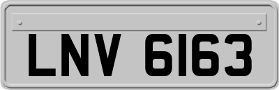 LNV6163