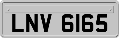 LNV6165