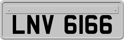 LNV6166