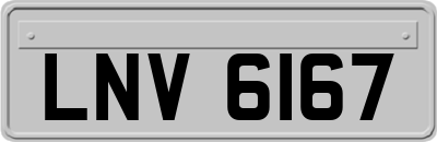 LNV6167