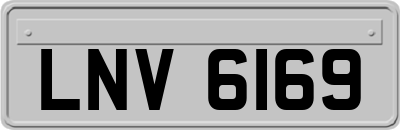 LNV6169