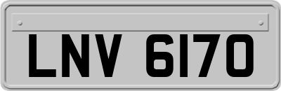 LNV6170
