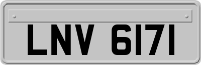 LNV6171