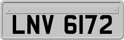 LNV6172