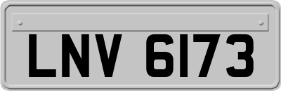 LNV6173