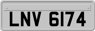 LNV6174