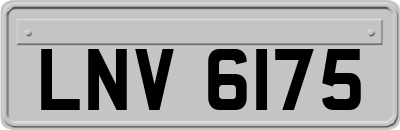 LNV6175