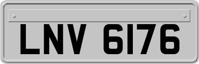 LNV6176