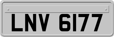 LNV6177