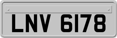 LNV6178