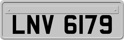 LNV6179