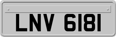 LNV6181