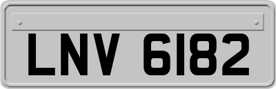 LNV6182