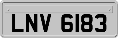 LNV6183