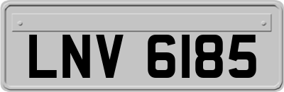 LNV6185