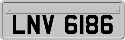 LNV6186