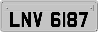 LNV6187