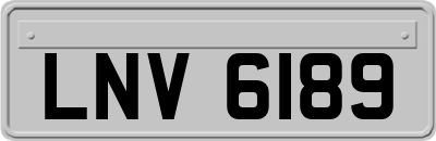 LNV6189