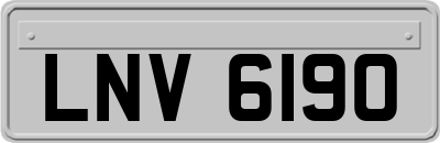 LNV6190