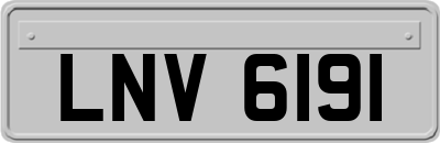 LNV6191